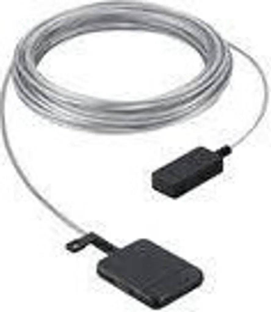 SAMSUNG VG-WA10PKIT/EN Kit d'Installation LED Signage Intelligent Noir