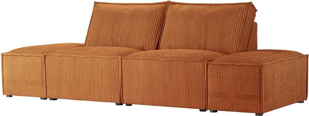 Charles Modulsofa-Poso 40