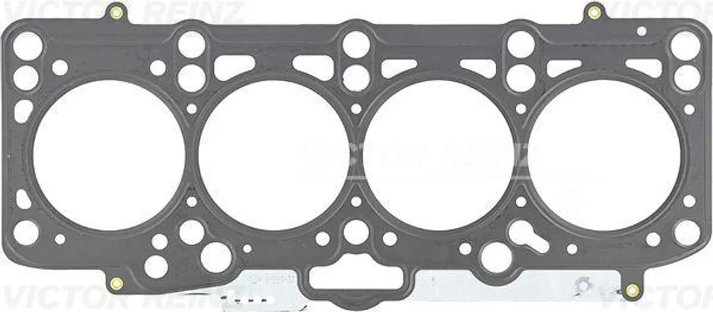 Joint de culasse pour réparation moteur Audi A4, VW Bora et Seat Toledo