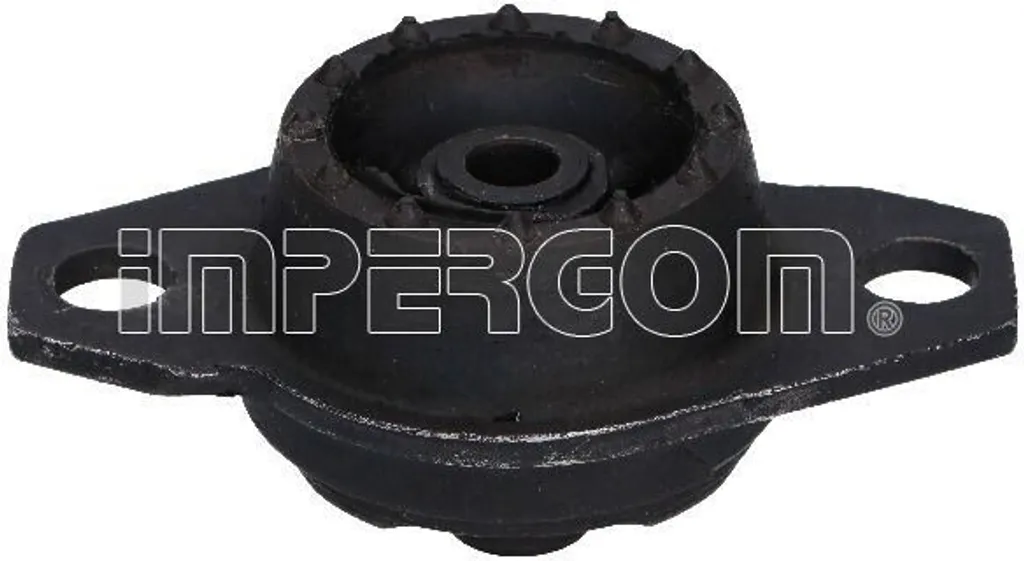 Silentbloc moteur arrière pour Seat Ibiza I 021A de rechange