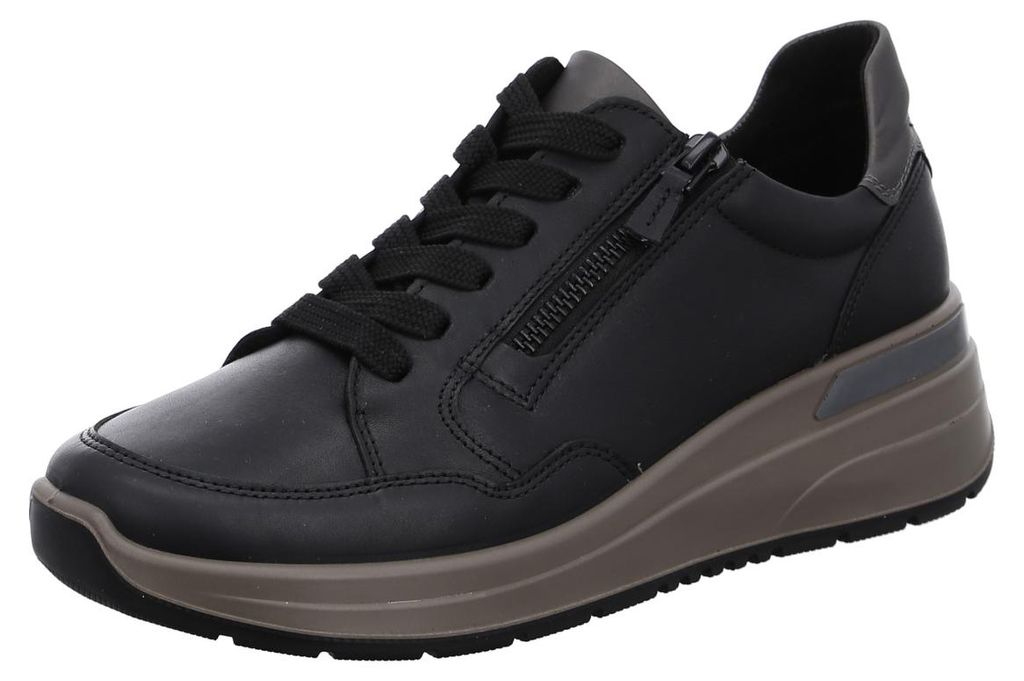 Damen Sneaker Garda 36,5