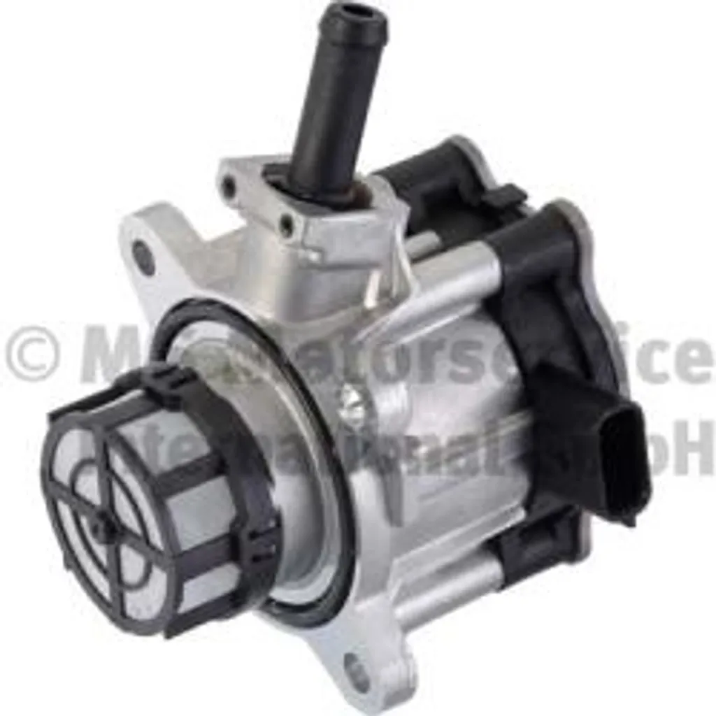 Pompe à huile transmission automatique pour boîte de vitesse OEM 12V