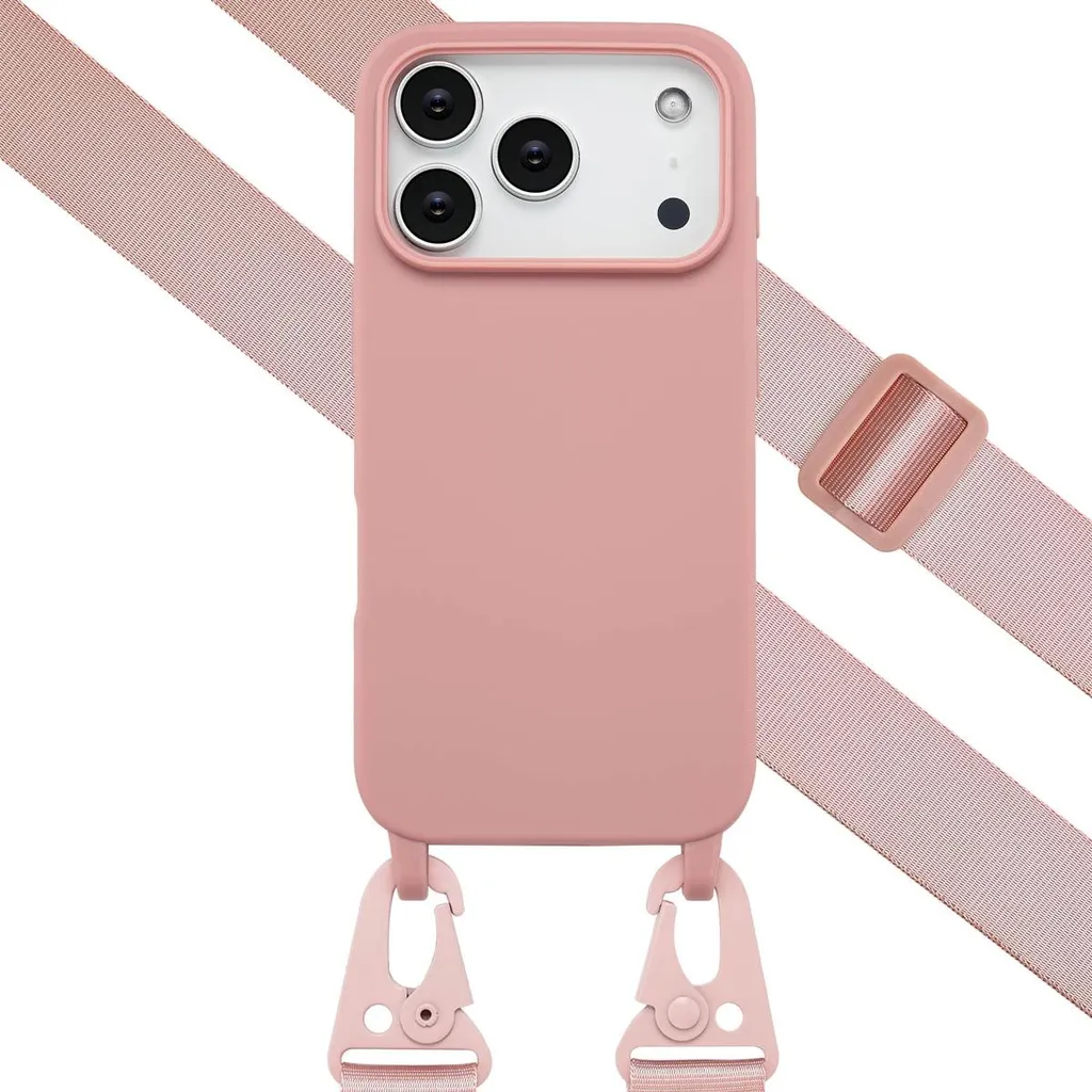 Custodia per Google Pixel 6, custodia flip in pelle con funzione di stand verde