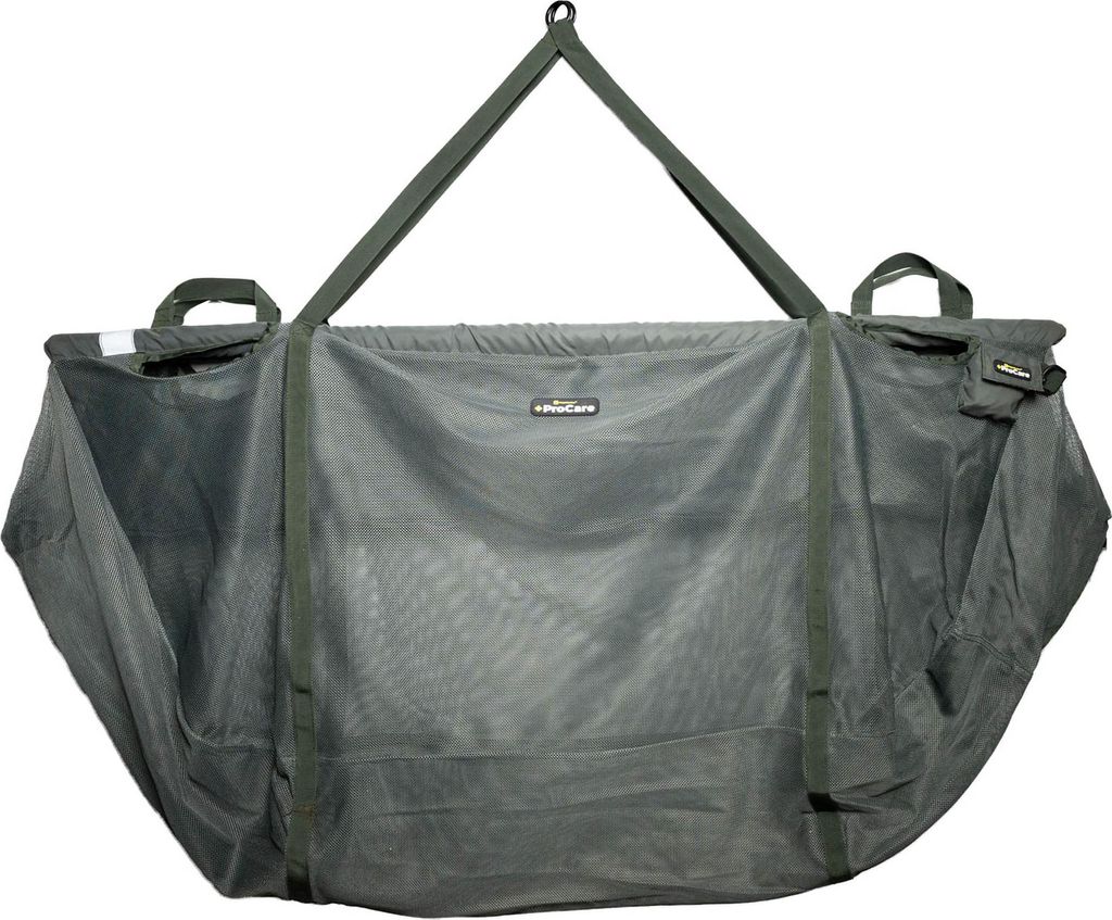 Ridge Monkey ProCare Retainer Sling XL Wiegesack