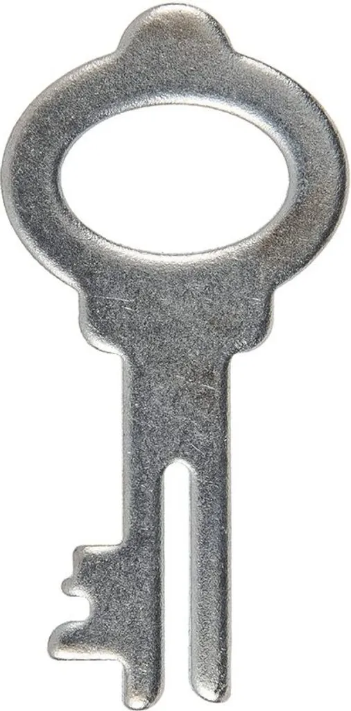 Boîte de rangement crâne soldat décorative pour bijoux et petits objets - 5