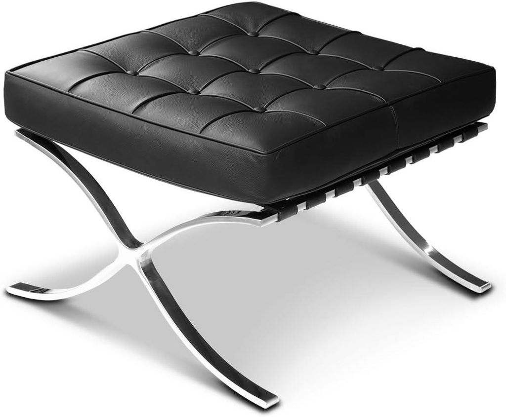Standhalter für Mikrowellen – Verstellbar und platzsparend Produktbild 