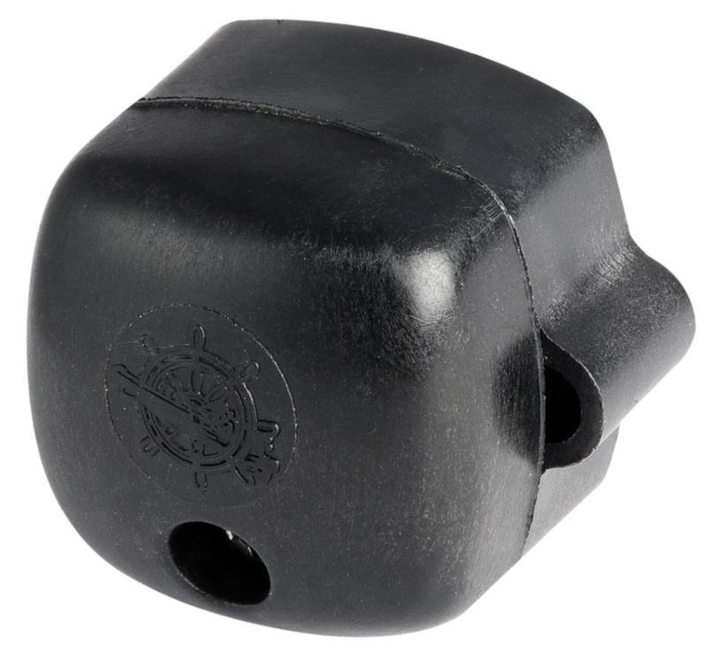 Europump Ersatzdruckmesser f. 16.517.12 , 1 Stück Produktbild 