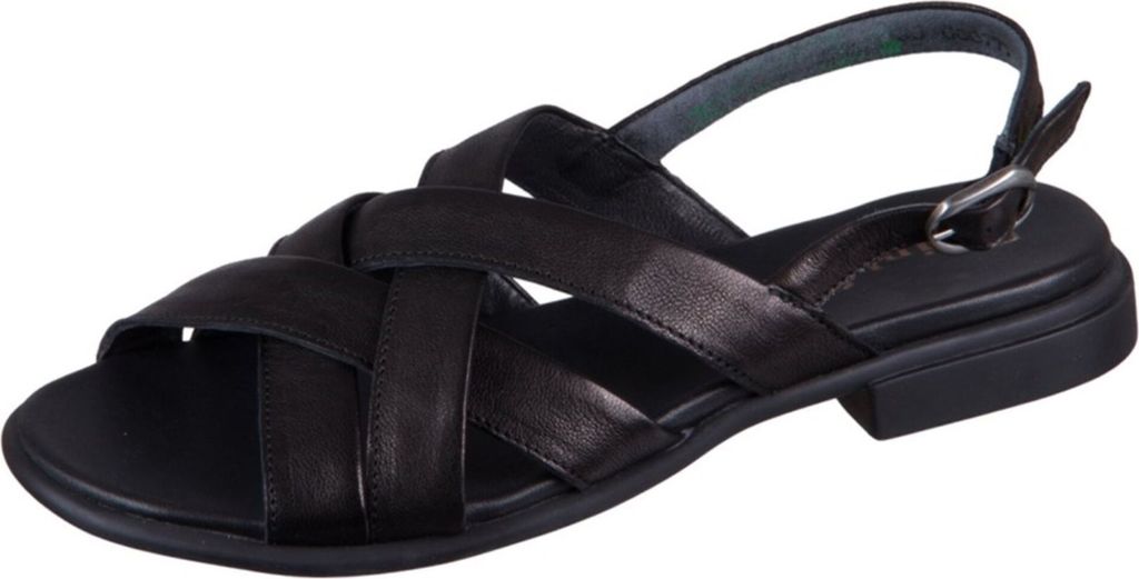 Think! Sandalen Sandalen Leder