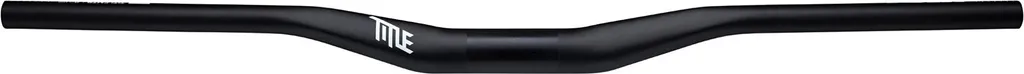 Guidon VTT Reform Carbone 35 mm pour Plus de Contrôle en Descente