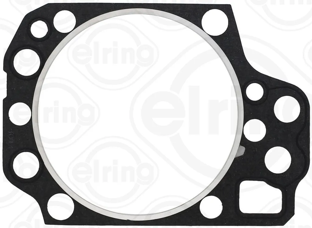 ELRING 792.810 Joint de culasse pour réparation et entretien de moteur