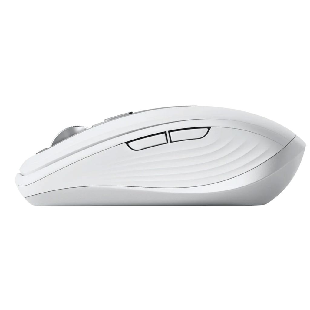 LOGITECH Logitech MX Anywhere 3S per Mac Mouse da ufficio Immagine del prodotto 