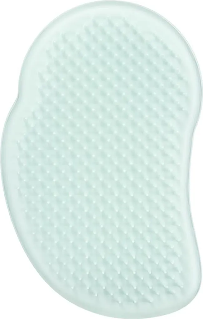 Tangle Teezer Original Ice Blue - 3