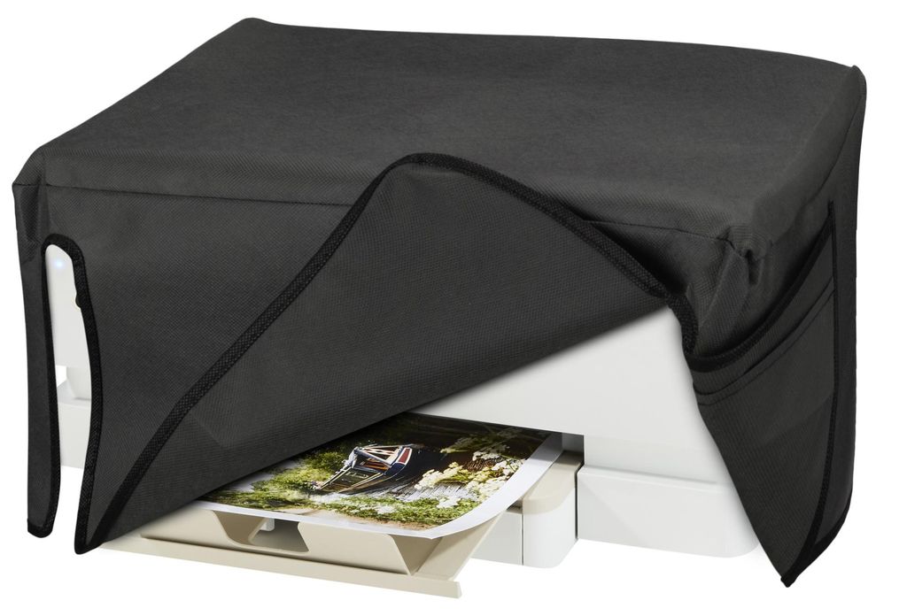 kwmobile Cover kompatibel mit HP Envy Inspire 7220e / Produktbild 