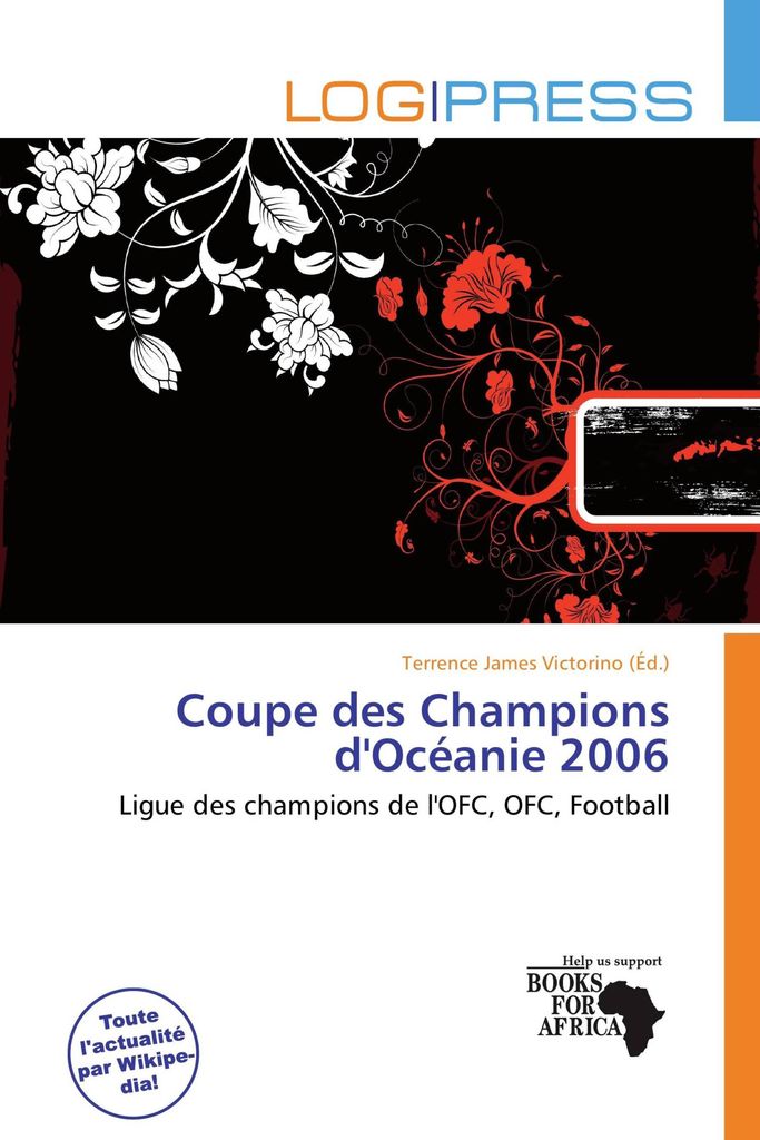 Coupe Des Champions Doc Anie 2