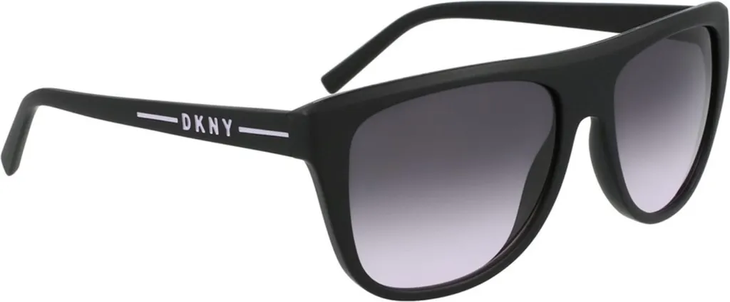Lunettes de soleil DKNY dk537s006 de protection UV catégorie 3