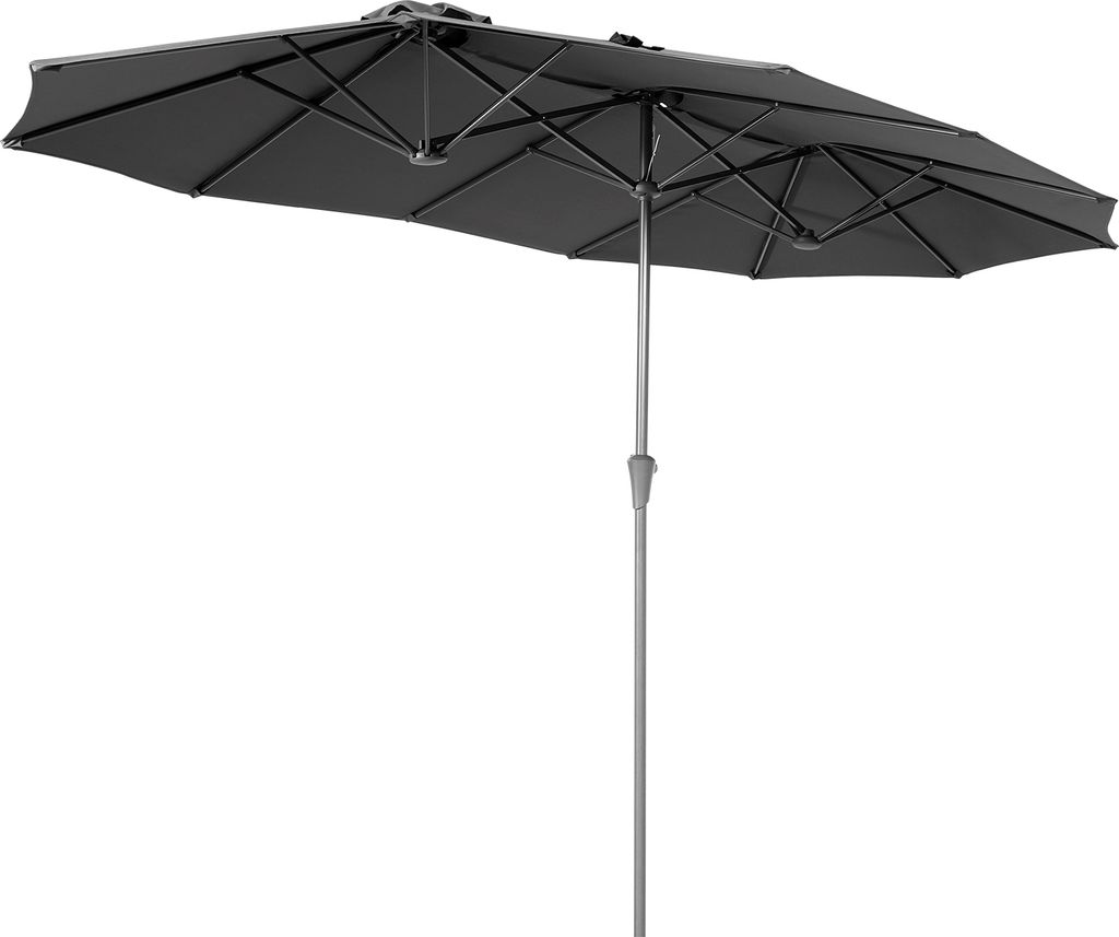 Sekey Sonnenschirm 400 220 Cm Kaufland de sekey-sonnenschirm-400-220-cm-kaufland-de