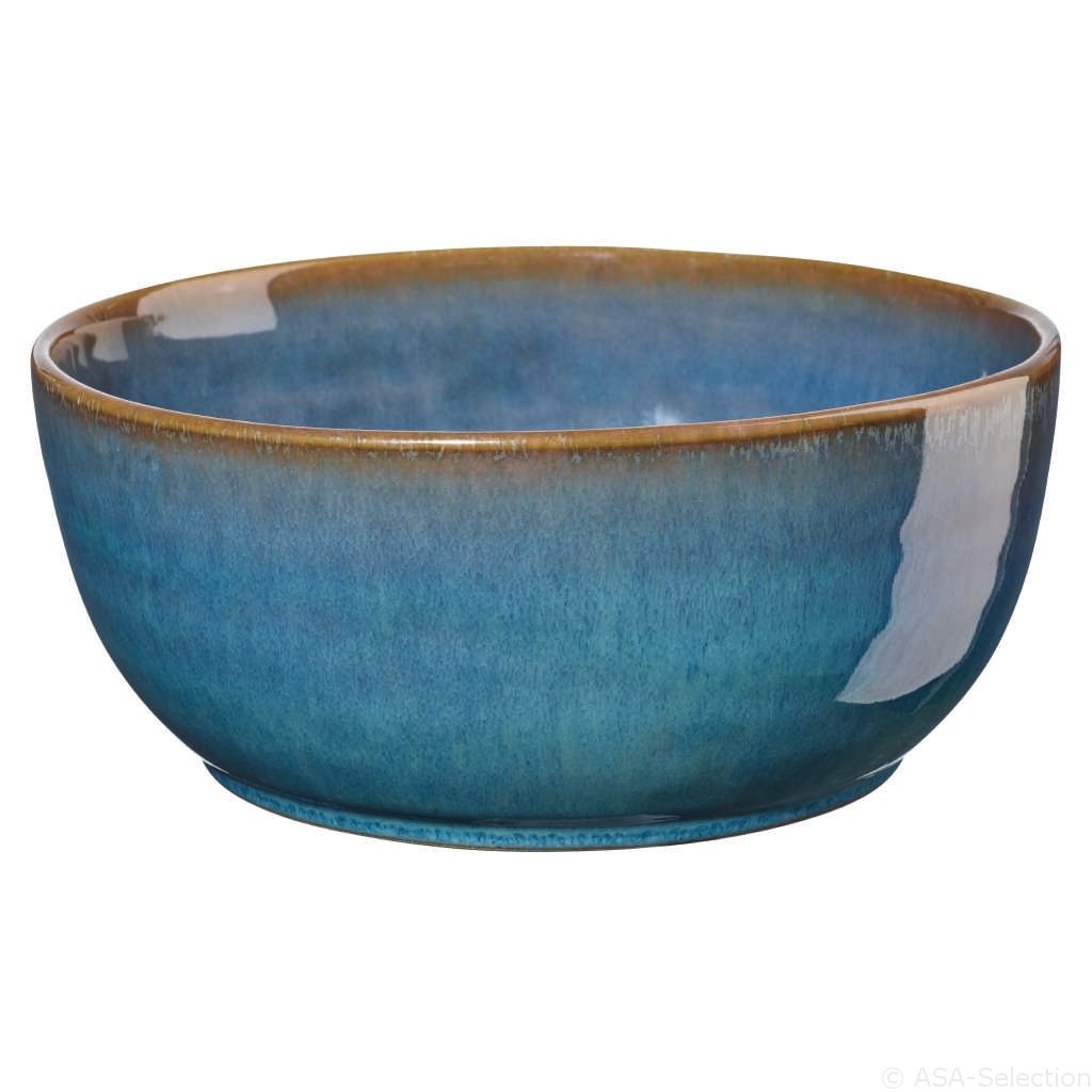 Petit Bol à Soupe Luminarc – Faïence – Fabrication France – Poke Bowl Ou Salade