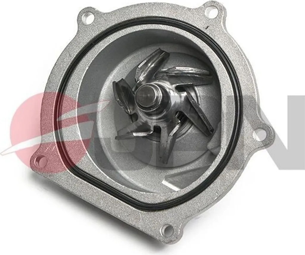 Pompe à eau JPN 10C4023 compatible avec OE 19200 P5T G00 pour Accord