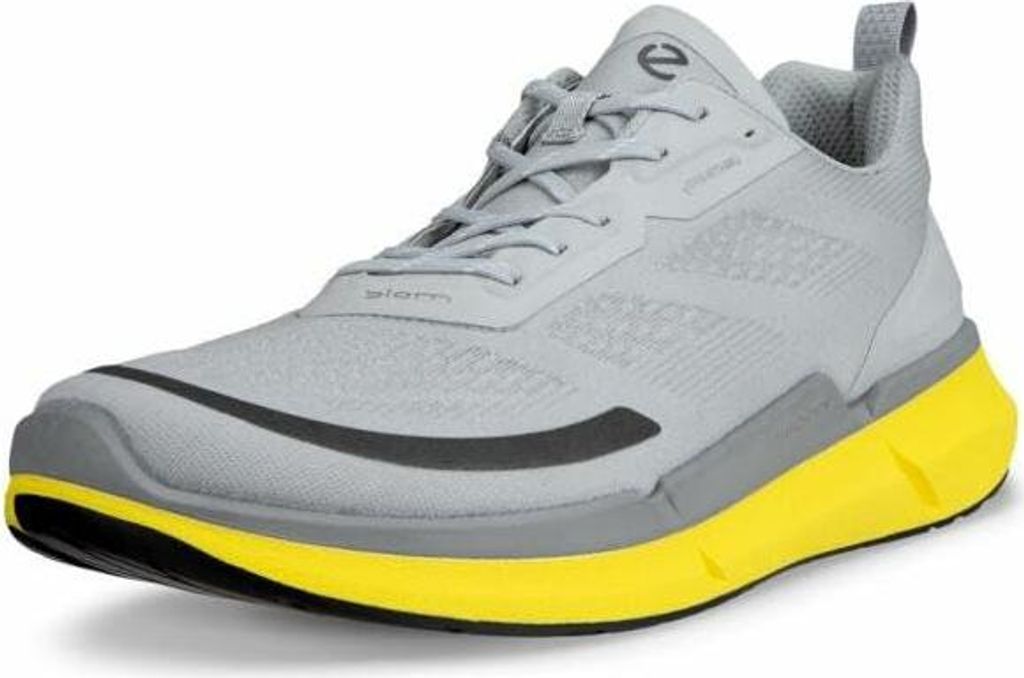Ecco Sneaker für Herren