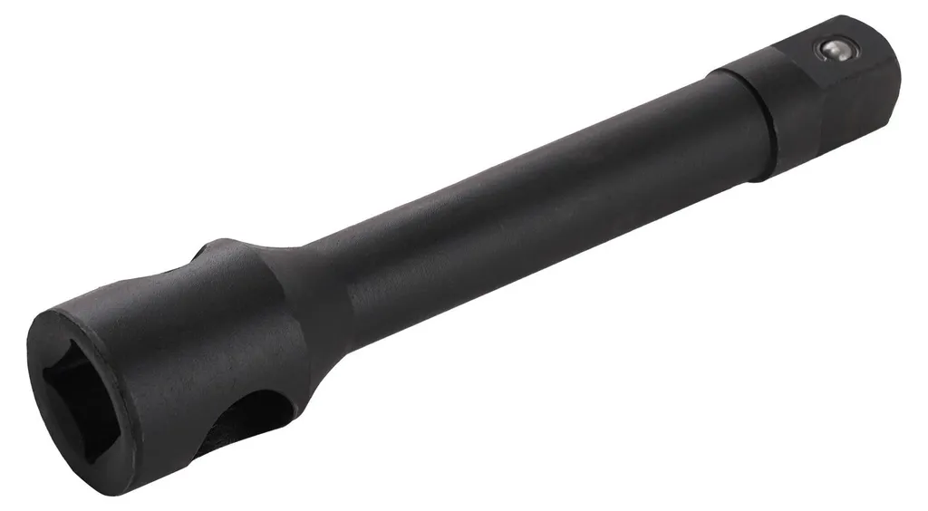 Kit douilles pour maintenance agricole et industrielle 3/4" 1" 21 à 65 mm - 4