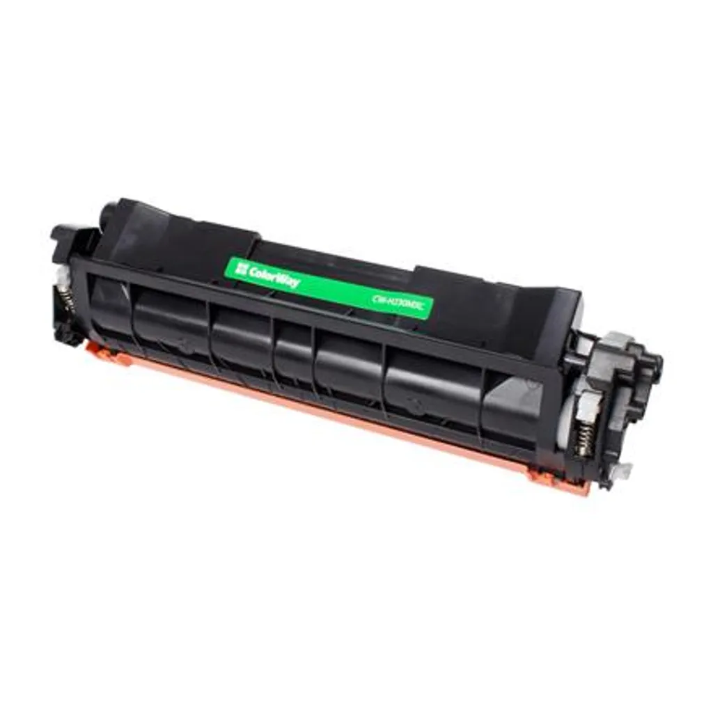 ColorWay CW-H230MC Toner Nero Compatibile HP CF230X - Alta Resa 6000 Pagine