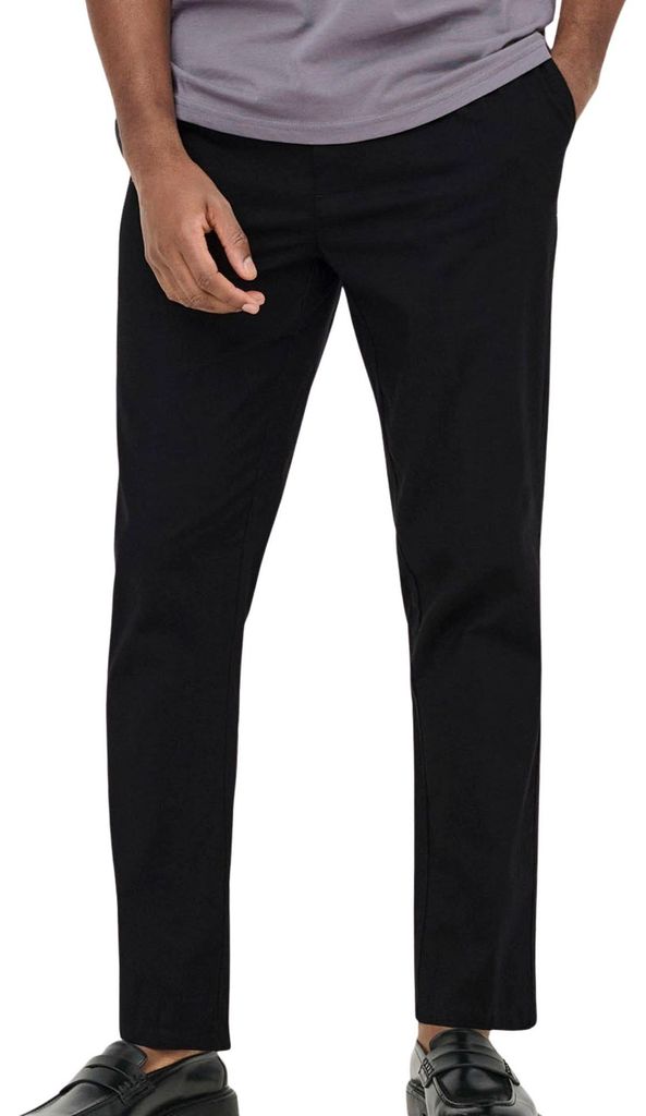 Only & Sons Reid Linus Tapered Jogginghose Herren