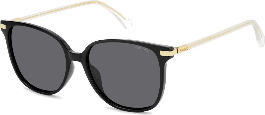 Damensonnenbrille Polaroid PLD 4170_G_S_X