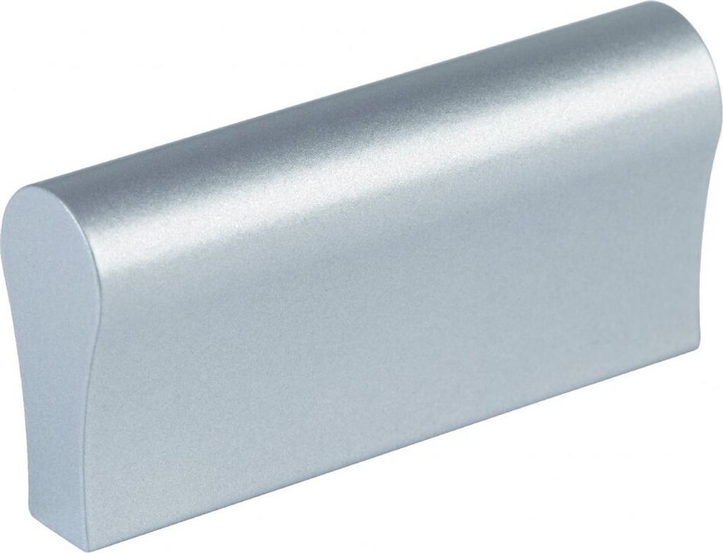 Nábytková úchytka Soria 32 mm Obrázek produktu 