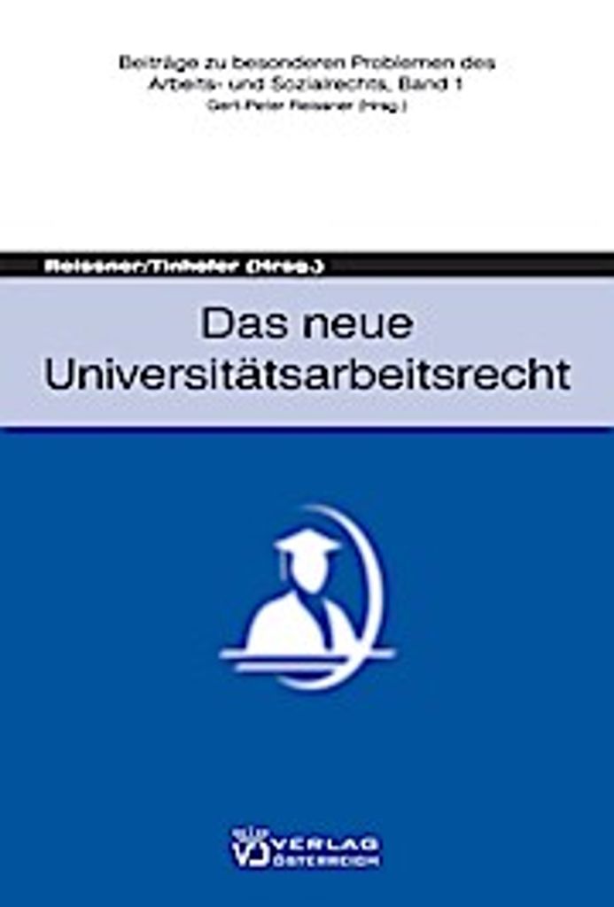 Wörterbuch der phänomenologischen Begriffe