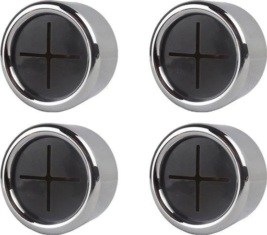 Accroche-serviette magnétique autocollant inox pour cuisine et bain