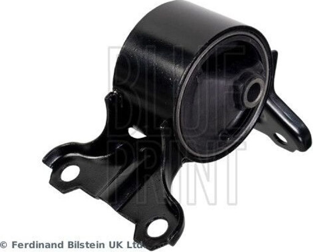 BLUE PRINT Lagerung Verteilergetriebe ADBP800481 passend für PEUGEOT 4007 (VU, VV) 4008 SUV für CITROËN C-CROSSER (EP) für MITSUBISHI ASX (GAW)