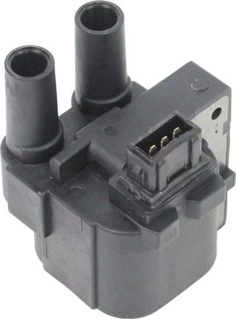 ABAKUS 122-01-062 Zündspule für RENAULT CLIO II (BB0/1/2, Produktbild 