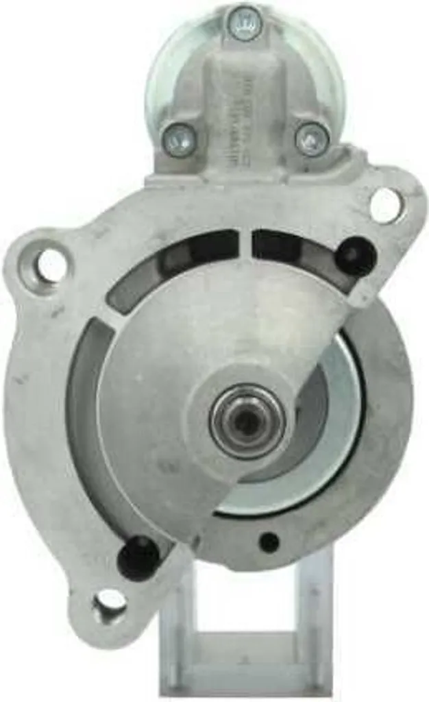 Démarreur de remplacement 1.9 kw compatible Peugeot Citroën 220518103