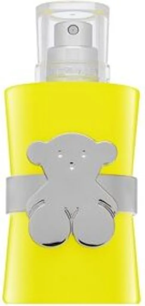 Tous Your Powers Eau De Toilette Spray 50ml