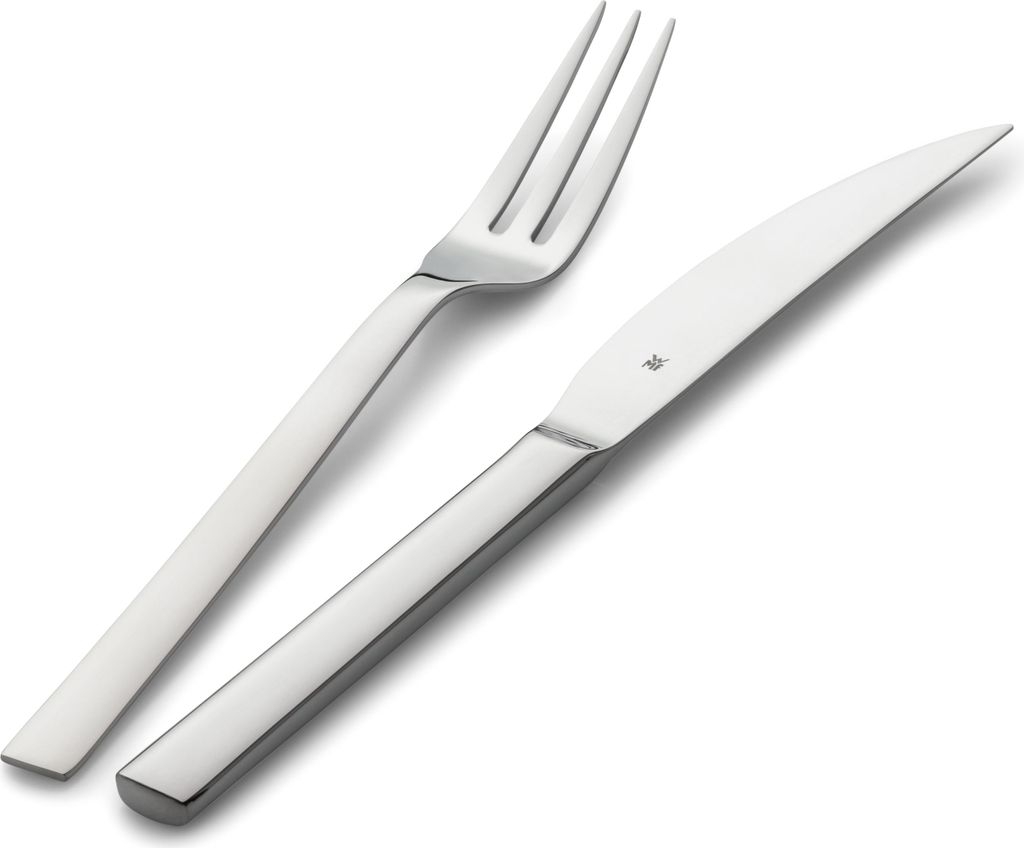 WMF Set 2 Steakový príbor Nuova Obrázok produktu 
