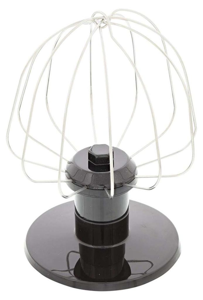 Electrolux AEG frusta fili planetaria Love Your Day EKM3000 Immagine del prodotto 