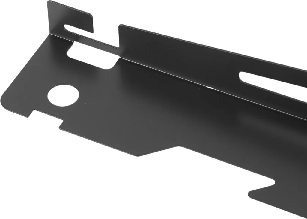 Outil d'alignement de moyeu de roue pour SUV : mesure précise en acier - 14