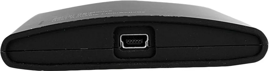 Accès BIOS sans Écran : Adaptateur Console KVM USB 2.0 pour Maintenance - 4