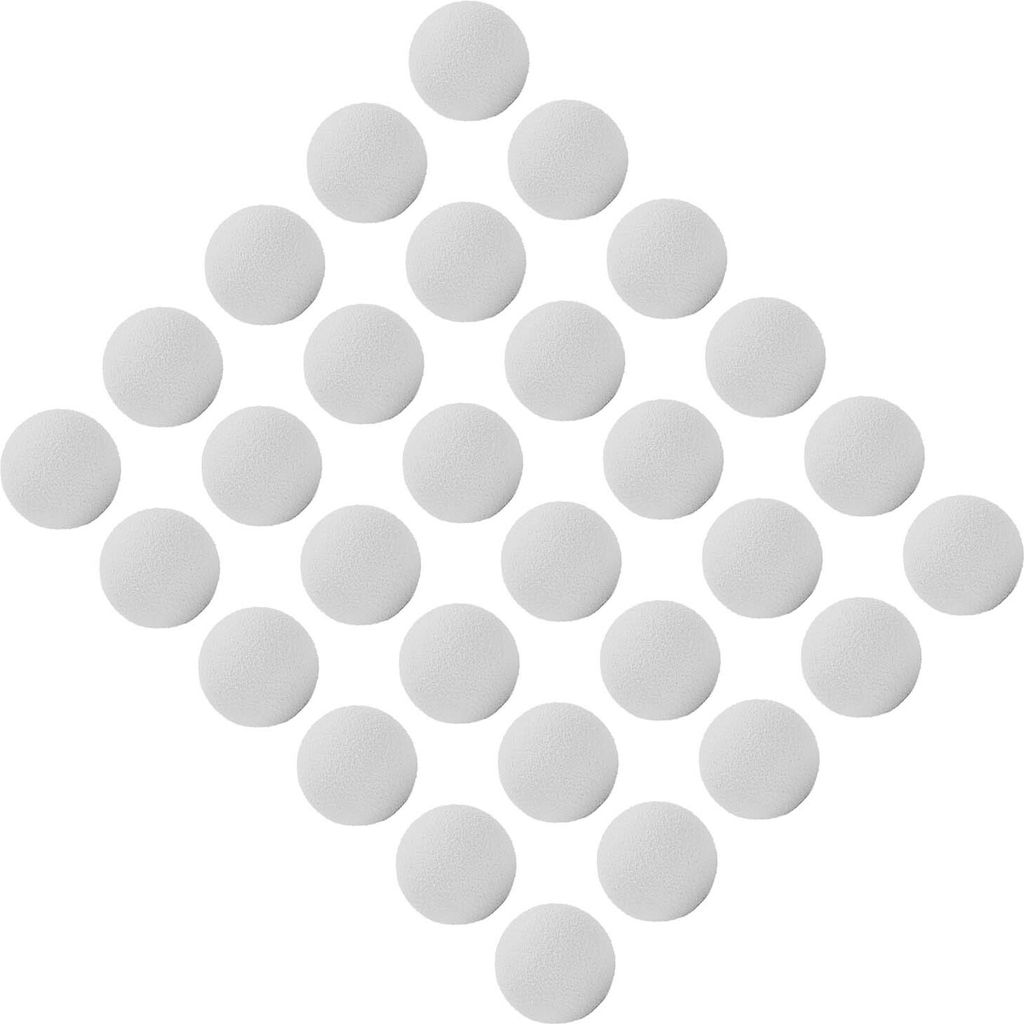 EVA Foam Golf Balls,Soft Foam Golf Balls,EVA Foam Soft Golf Balls,Sponge Golf Ball,Golf Balls,Soft Golf Balls for Training