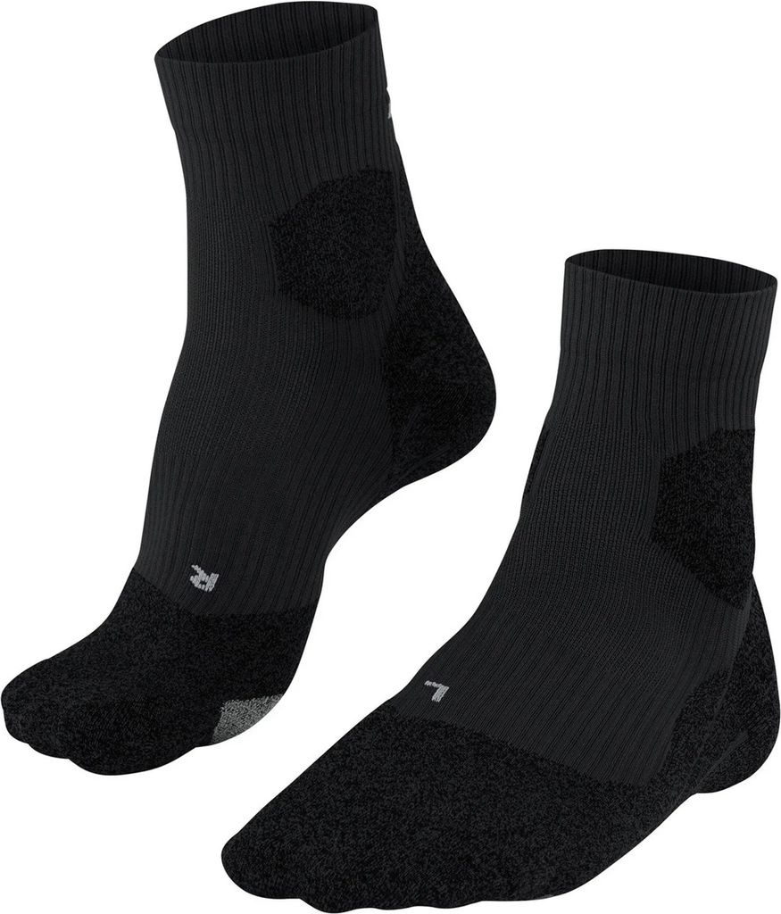 FALKE RU Trail Grip Socken Herren