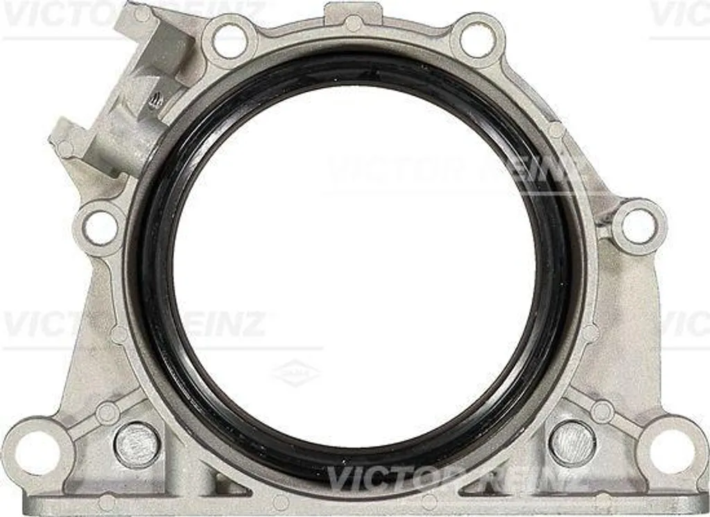Bague d'Étanchéité Vilebrequin OE 11147787262 pour Moteur BMW et Mini