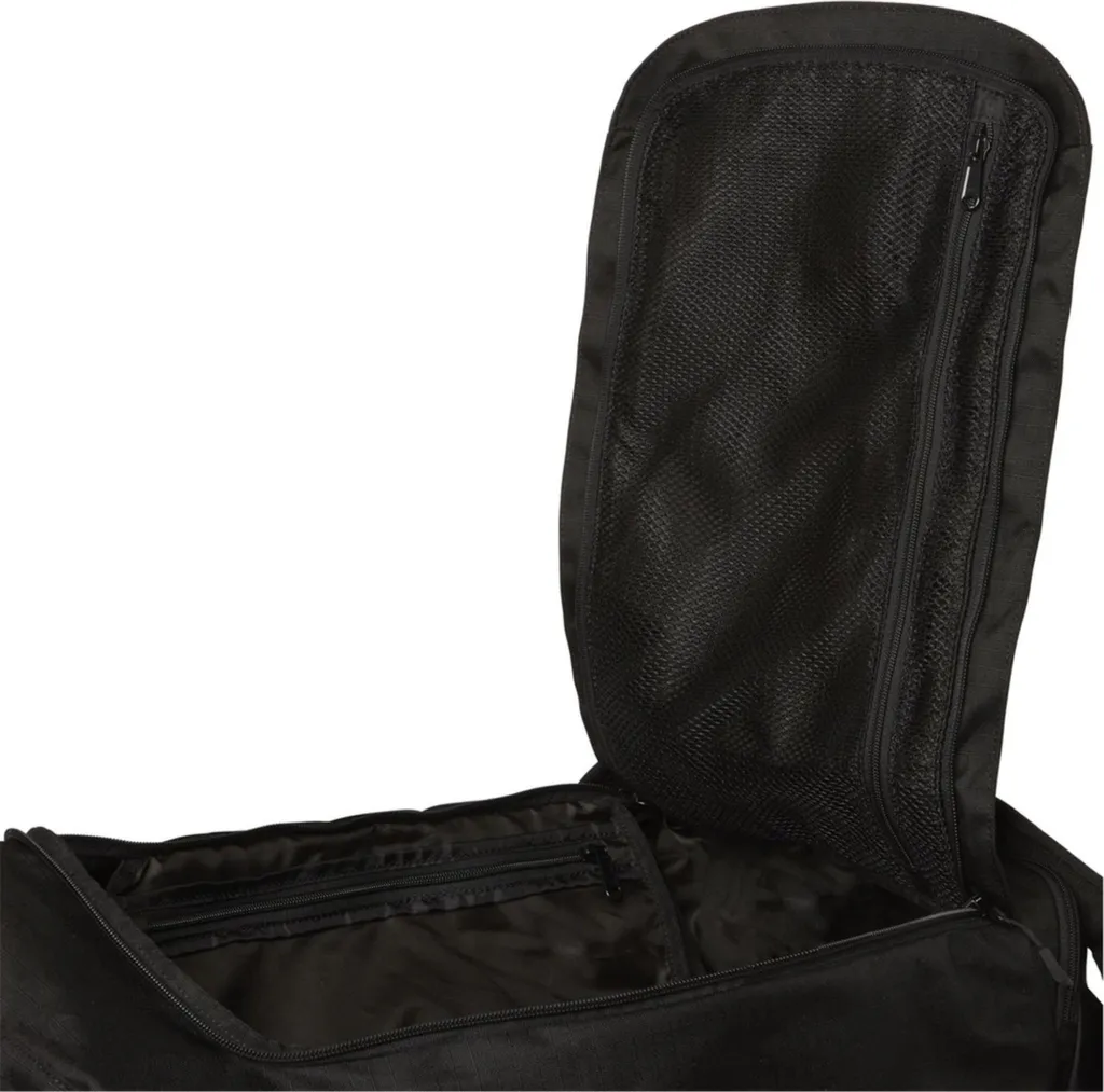 Sac à dos urbain polyvalent Helly Hansen Canyon - Bagage de Jour Mixte