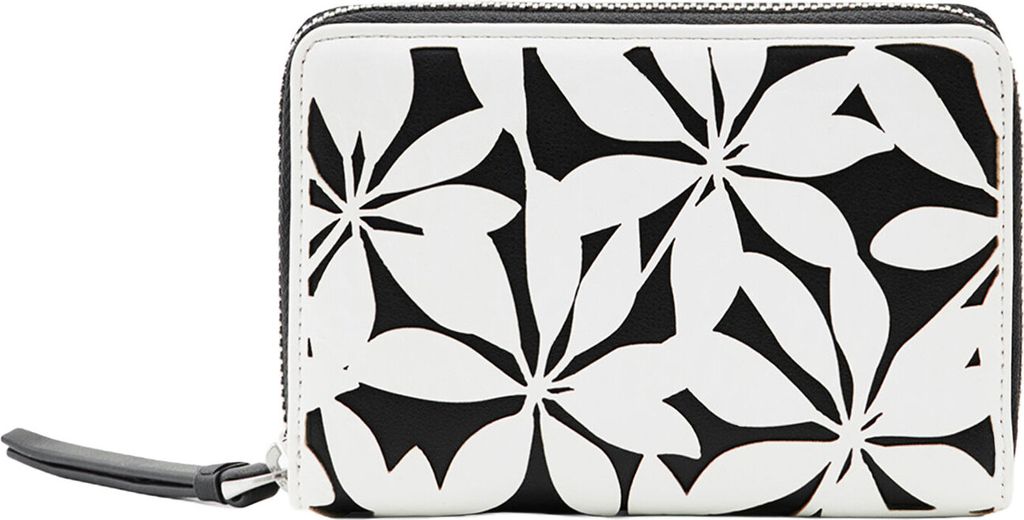 Desigual Geldbörse MONE ONYX MARISA