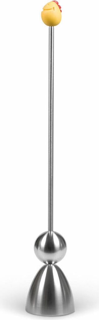 Ei-Clack Produktbild 8