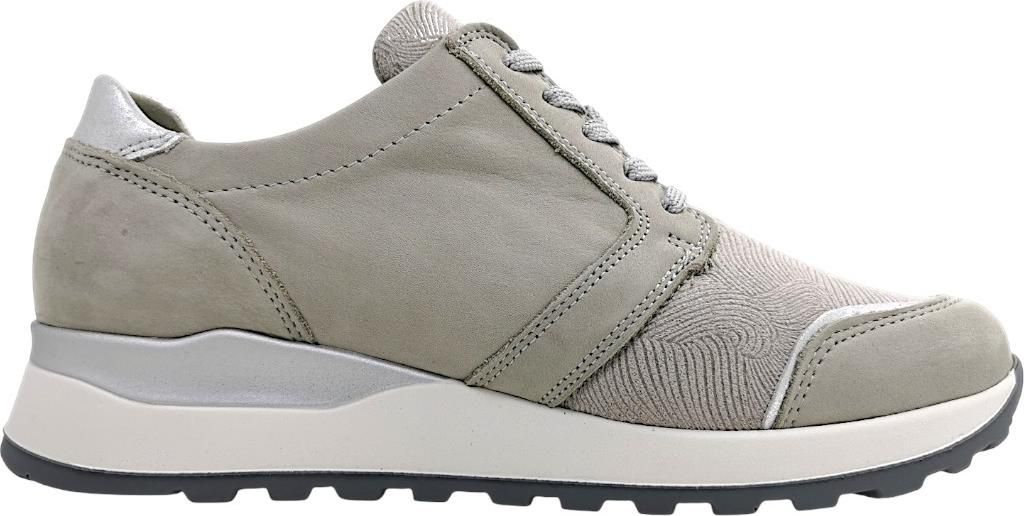 Zapatos deportivos para mujer Waldläufer Hiroko, tipo Imagen del producto 