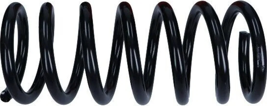 Réparer Suspension Arrière Affaissée de Antara L07 MAXGEAR 60-0573