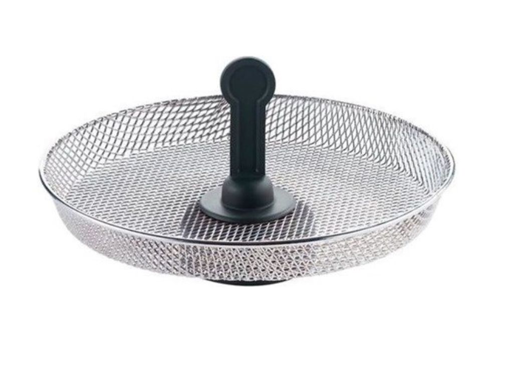 Tefal Zubehör Snack-Grill Xa701174