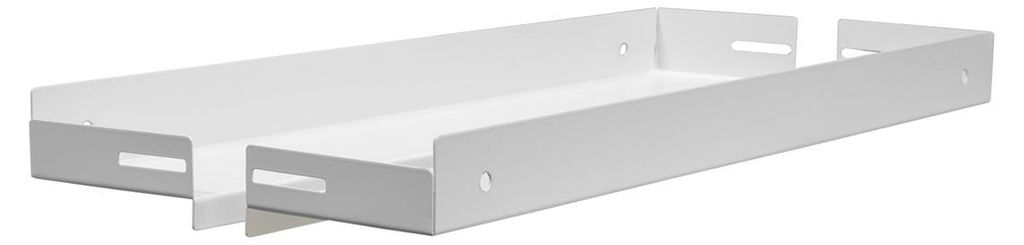 "CRAFTIX" KFZR15 Regalteil f. L-Box