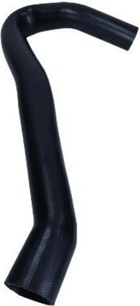 Flexible d'air de suralimentation pour réparation moteur Movano X70