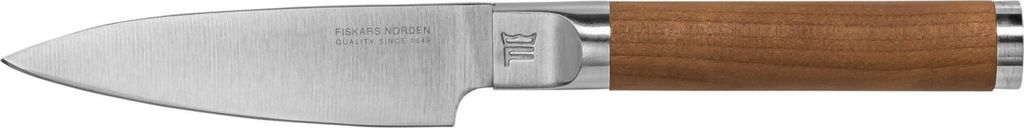 Fiskars Küchenmesser Norden Paring